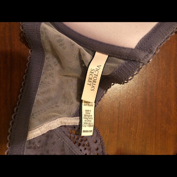 Vs bra - Picture 4 of 4